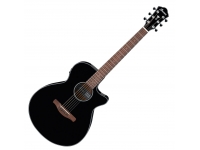 Ibanez AEG50-BK Ibanez AEG50-BK